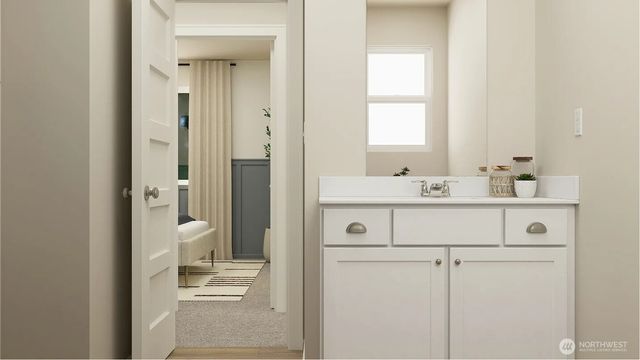 14513 203rd Avenue E, Bonney Lake, WA 98391