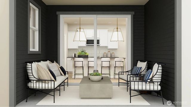 14513 203rd Avenue E, Bonney Lake, WA 98391