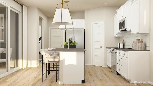 14513 203rd Avenue E, Bonney Lake, WA 98391