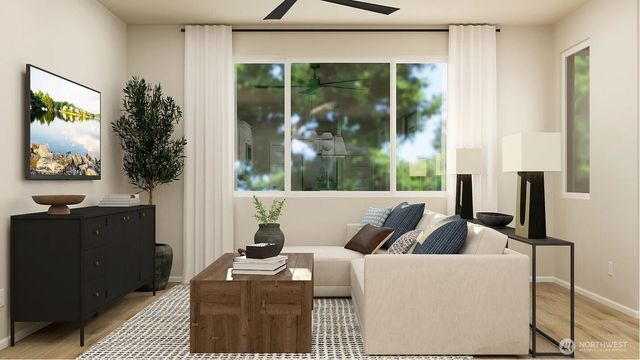 14513 203rd Avenue E, Bonney Lake, WA 98391