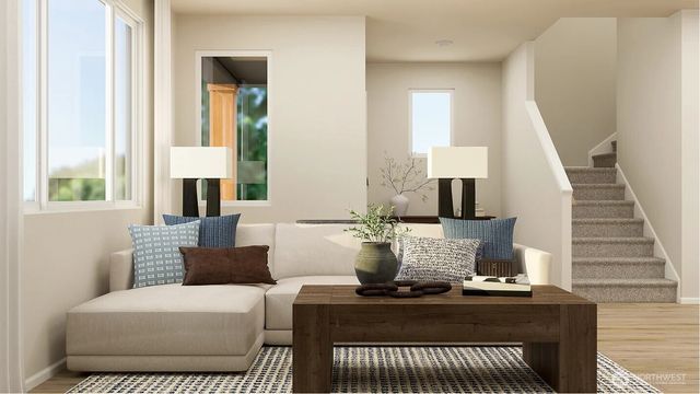 14513 203rd Avenue E, Bonney Lake, WA 98391