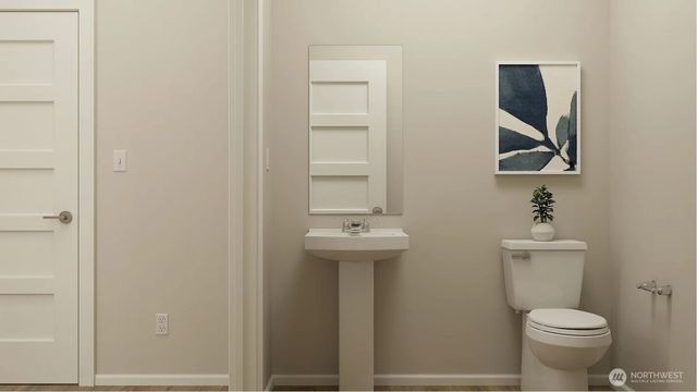 14513 203rd Avenue E, Bonney Lake, WA 98391