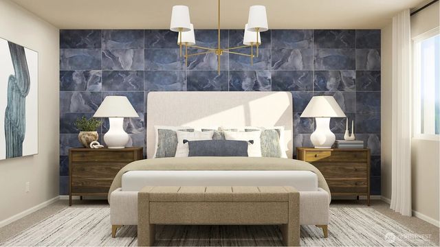 14513 203rd Avenue E, Bonney Lake, WA 98391