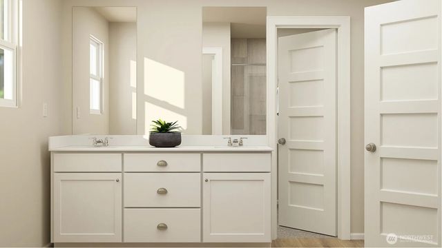 14513 203rd Avenue E, Bonney Lake, WA 98391