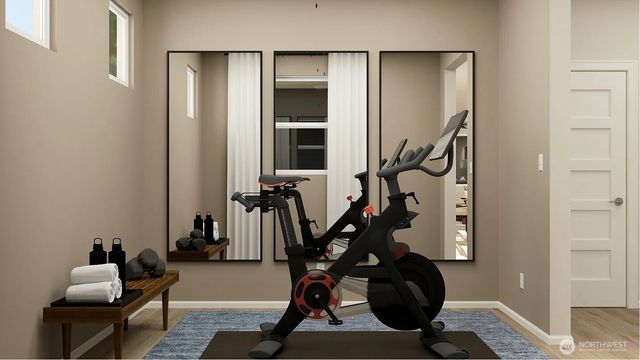 14513 203rd Avenue E, Bonney Lake, WA 98391