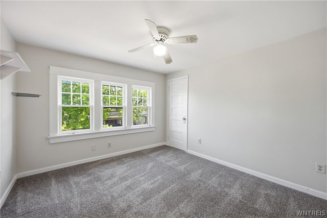 67 East Hazeltine Avenue, Tonawanda, NY 14217