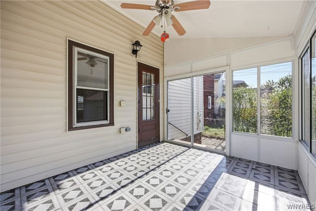 67 East Hazeltine Avenue, Tonawanda, NY 14217
