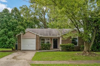 5761 Ricardo Drive, Galloway, OH 43119
