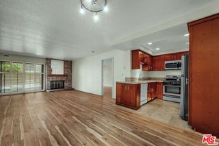 8512 Tuscany Avenue 207, Playa Del Rey, CA 90293