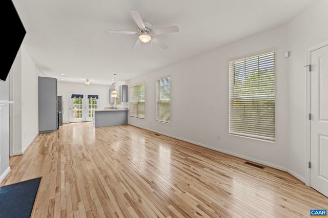 474 W DAFFODIL RD, Ruckersville, VA 22968