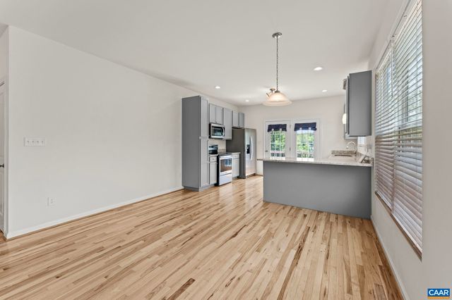 474 W DAFFODIL RD, Ruckersville, VA 22968