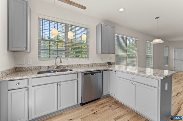474 W DAFFODIL RD, Ruckersville, VA 22968