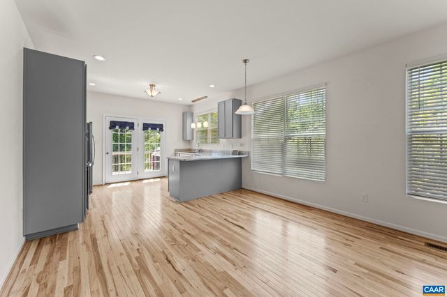 474 W DAFFODIL RD, Ruckersville, VA 22968