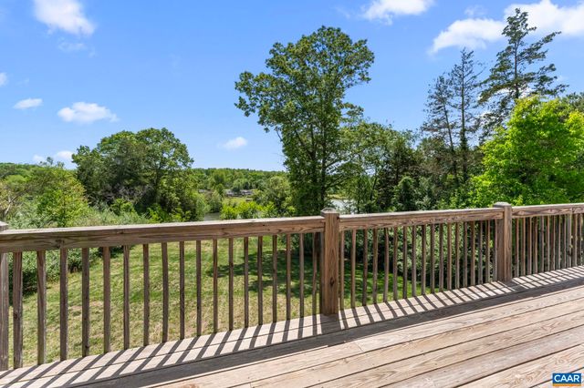 474 W DAFFODIL RD, Ruckersville, VA 22968