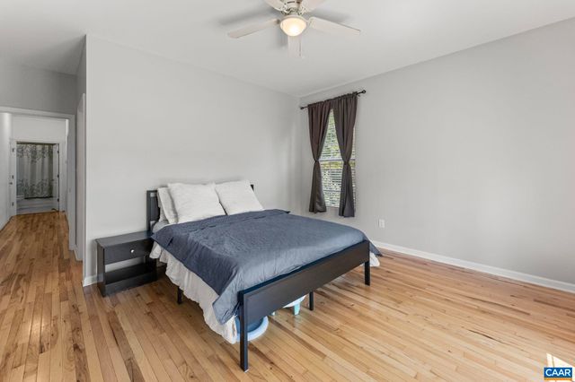 474 W DAFFODIL RD, Ruckersville, VA 22968