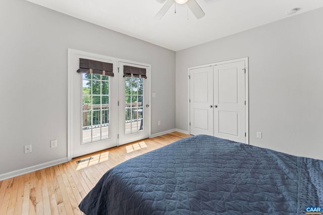 474 W DAFFODIL RD, Ruckersville, VA 22968