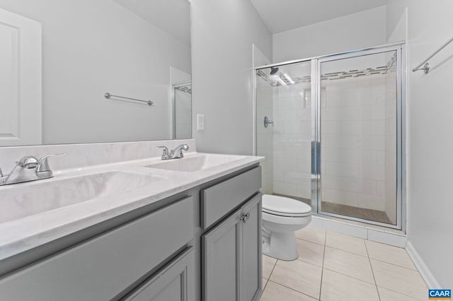 474 W DAFFODIL RD, Ruckersville, VA 22968