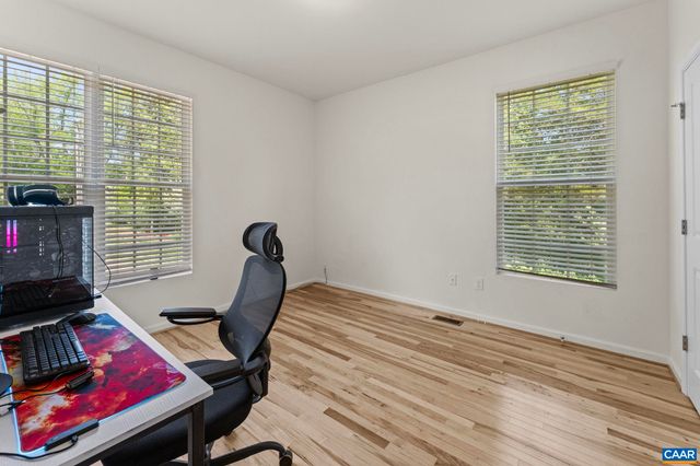 474 W DAFFODIL RD, Ruckersville, VA 22968