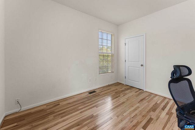 474 W DAFFODIL RD, Ruckersville, VA 22968