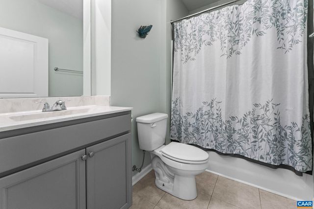 474 W DAFFODIL RD, Ruckersville, VA 22968