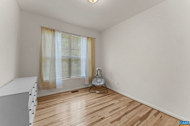 474 W DAFFODIL RD, Ruckersville, VA 22968