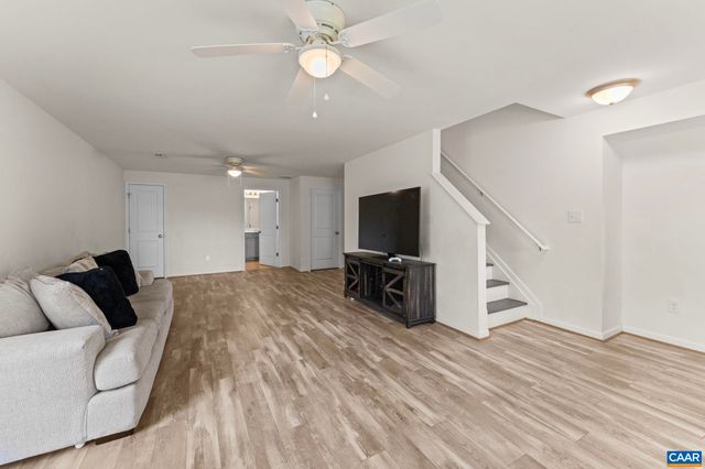 474 W DAFFODIL RD, Ruckersville, VA 22968