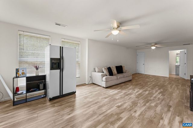 474 W DAFFODIL RD, Ruckersville, VA 22968