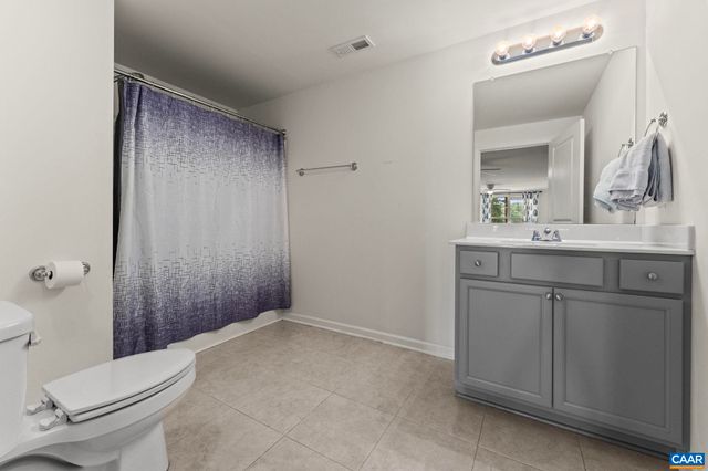 474 W DAFFODIL RD, Ruckersville, VA 22968