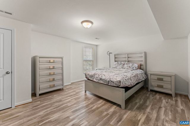 474 W DAFFODIL RD, Ruckersville, VA 22968