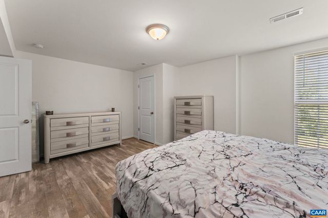 474 W DAFFODIL RD, Ruckersville, VA 22968