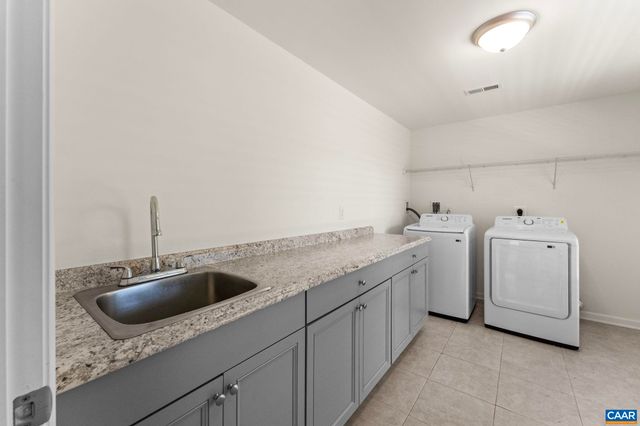 474 W DAFFODIL RD, Ruckersville, VA 22968