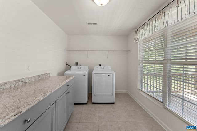 474 W DAFFODIL RD, Ruckersville, VA 22968