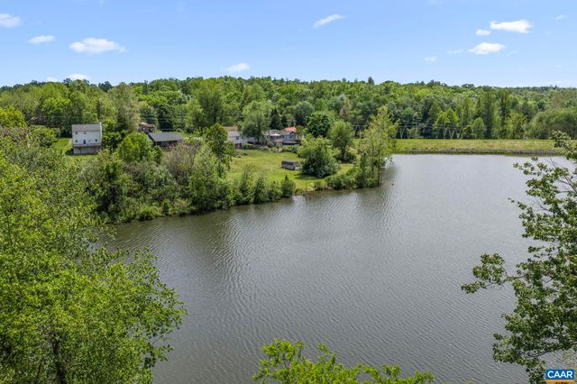 474 W DAFFODIL RD, Ruckersville, VA 22968