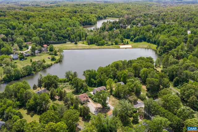 474 W DAFFODIL RD, Ruckersville, VA 22968