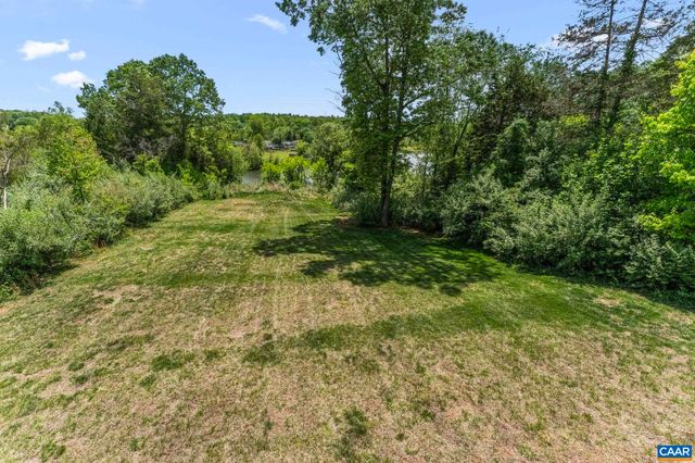 474 W DAFFODIL RD, Ruckersville, VA 22968