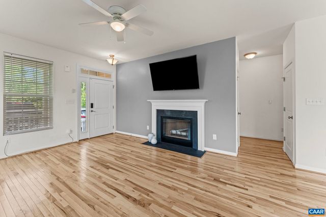474 W DAFFODIL RD, Ruckersville, VA 22968