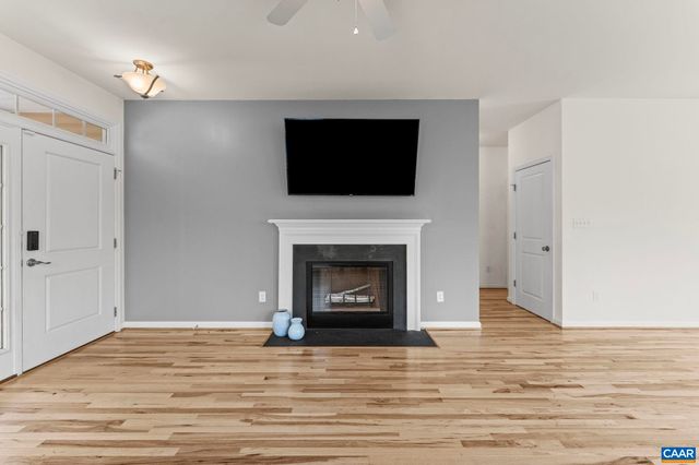 474 W DAFFODIL RD, Ruckersville, VA 22968