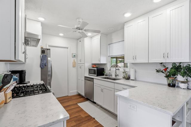 548 SW Aster Road, Port St. Lucie, FL 34953