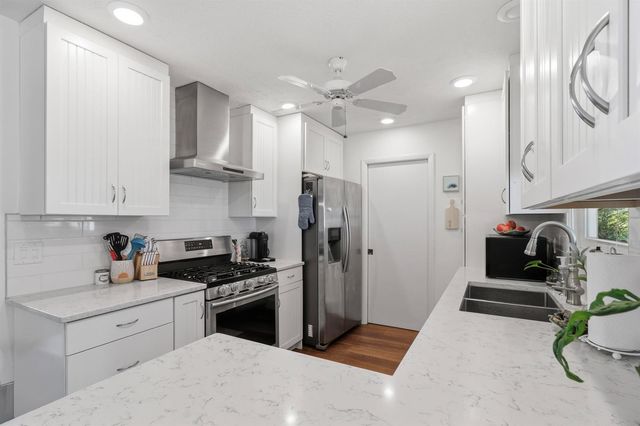 548 SW Aster Road, Port St. Lucie, FL 34953