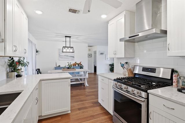 548 SW Aster Road, Port St. Lucie, FL 34953