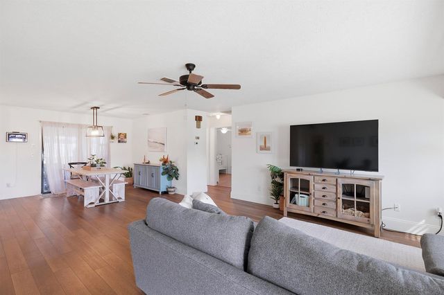 548 SW Aster Road, Port St. Lucie, FL 34953