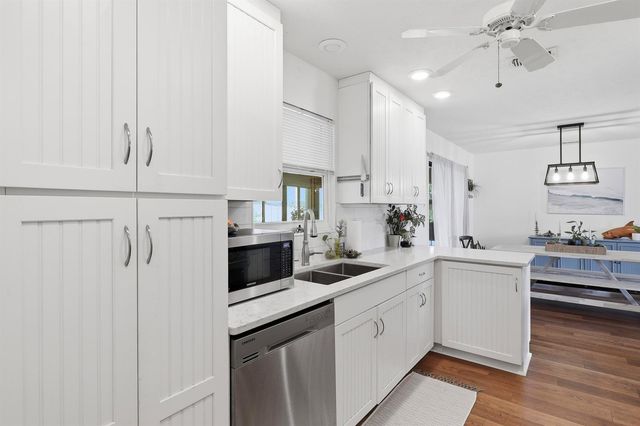 548 SW Aster Road, Port St. Lucie, FL 34953