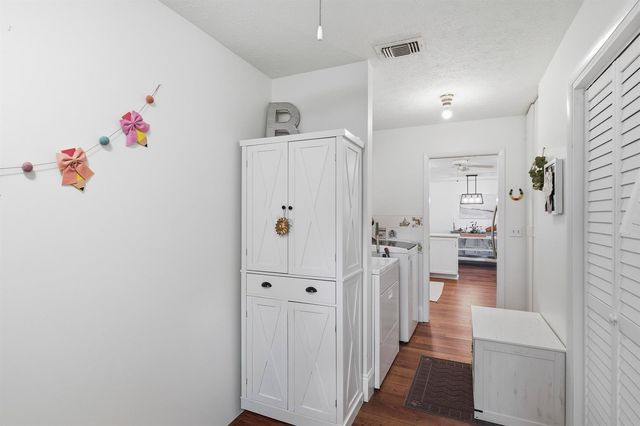 548 SW Aster Road, Port St. Lucie, FL 34953