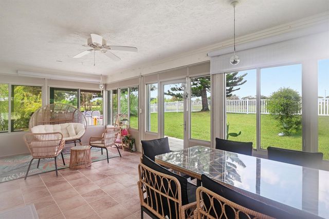 548 SW Aster Road, Port St. Lucie, FL 34953