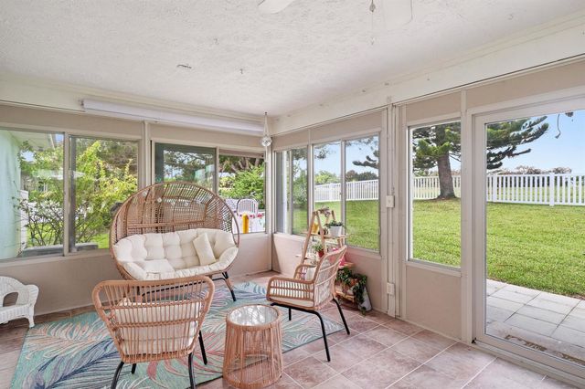 548 SW Aster Road, Port St. Lucie, FL 34953