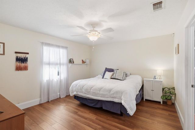 548 SW Aster Road, Port St. Lucie, FL 34953