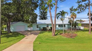 548 SW Aster Road, Port St. Lucie, FL 34953