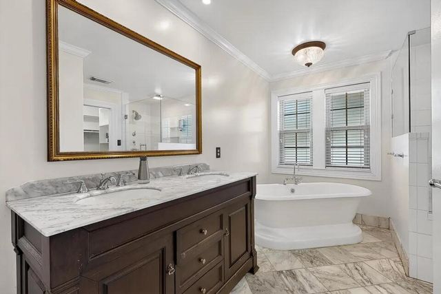 2806 Sausalito Drive, Carrollton, TX 75007