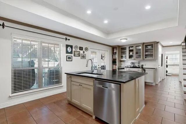 2806 Sausalito Drive, Carrollton, TX 75007