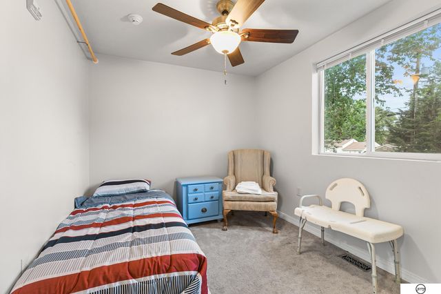 3929 Lewis Avenue, Lincoln, NE 68521